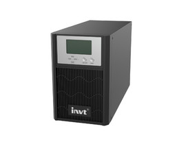 ИБП АНВТ HT1101S-II