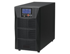ИБП АНВТ HT1103S