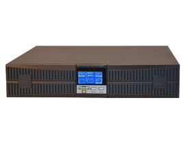 ИБП АНВТ HR1101L