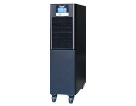 ИБП АНВТ HT1110XS