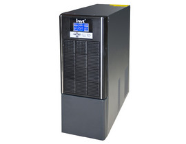 ИБП АНВТ HT3115XL