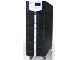 ИБП АНВТ HT33040XL