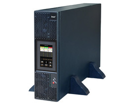 ИБП АНВТ серии HR33015CL