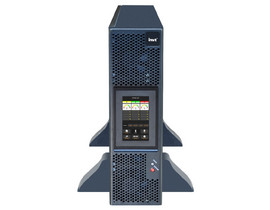 ИБП АНВТ HR33020CL