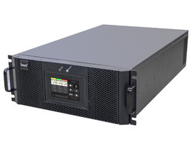 ИБП АНВТ HR33040CL