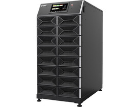ИБП АНВТ RM3120/05DS