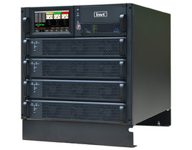 ИБП АНВТ RM040/10X
