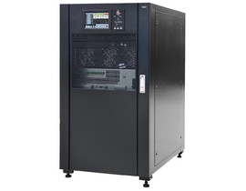 ИБП АНВТ HT33080X