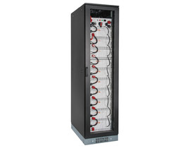 DELTA UDL-R 307-100