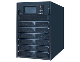 Модуль управления и байпаса АНВТ МС150/25C