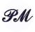 Logo PM-Digital